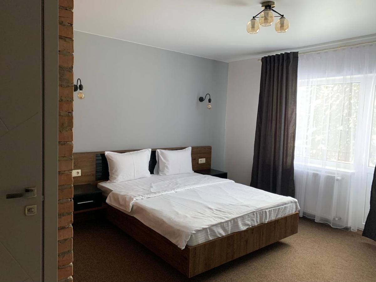 Imperial Hotel Буковел Екстериор снимка