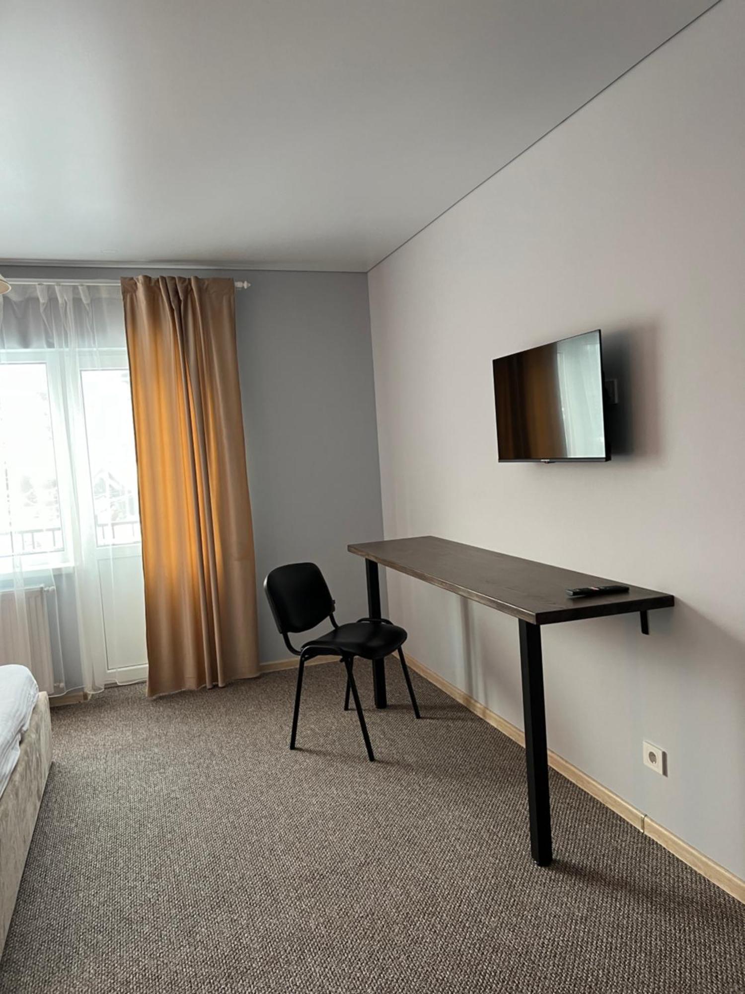 Imperial Hotel Буковел Екстериор снимка
